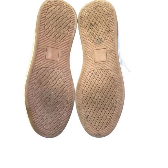 Skechers Reggae Brown Rasta Vegan Strap Sport Sandal 9 - Picture 3 of 5